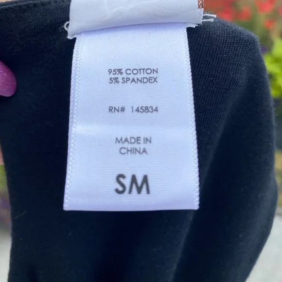 🐈‍⬛ Pusheen Lovers~ Black and White Grid Dress - Picture 6 of 6